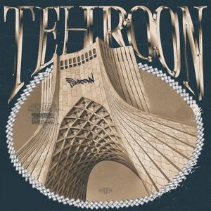 TEHROON