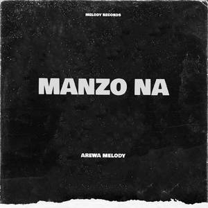 Manzo Na
