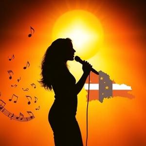 The Sun (feat. Yanna Ortiz) (El Sol Remix)