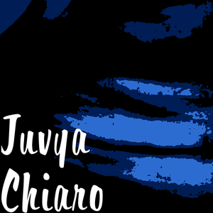 Chiaro
