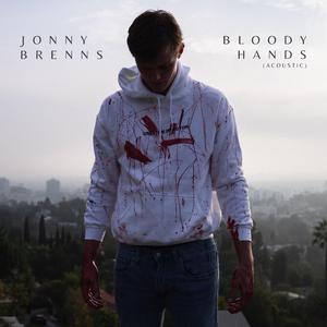 bloodyhands