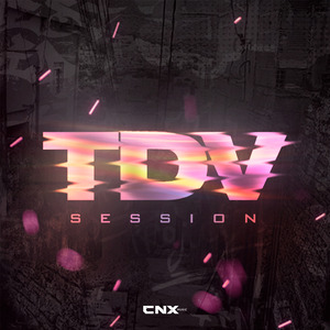 TDV SESSION - TOPO