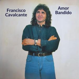 Sofrendo Por Ti
