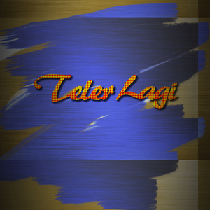 Teler Lagi