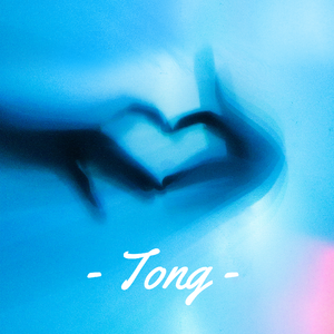 Tong