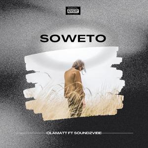Soweto