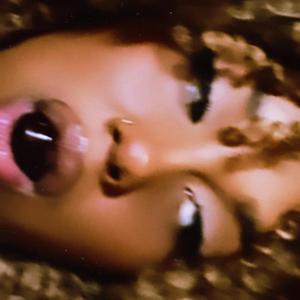 Past Tense (Sped up)