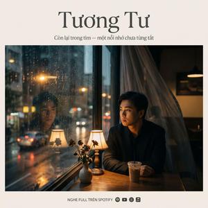 Tương tư