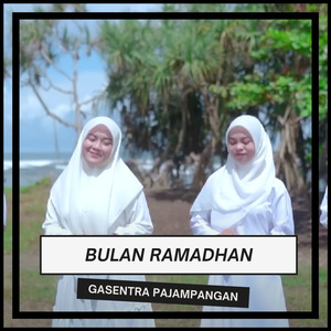 Bulan Ramadhan