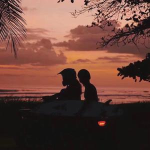 想要你在身边-巨婴