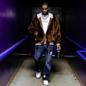 ［Free］"Frost"-孟菲斯 x 马思唯 x Key Glock Type Beat