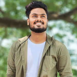 Pasher Barir Chengra Pol