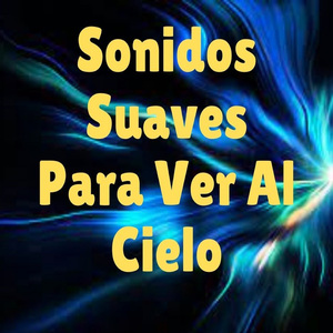 A la Deriva Hacia el Subconsciente