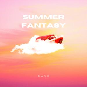 Summer Fantasy