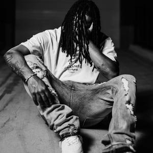 Swave 2 The Grave (feat. B. Hayes)