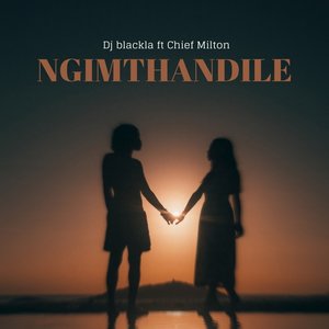 Ngimthandile