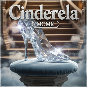 Cinderela