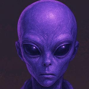 HEY SIRI (feat. Wooshy)