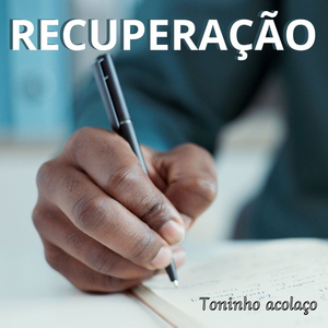 Recuperação