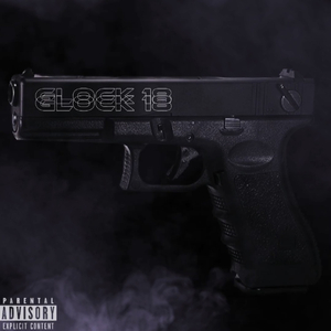 GLOCK 18
