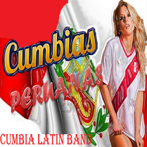 Jugadora - Hnos Meza