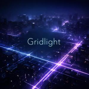 Gridlight
