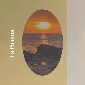 I Don't Hurt Anymore