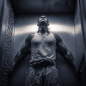 Lift Up