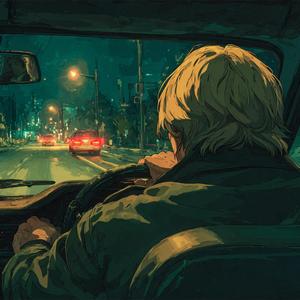 Don’t Stop Now (feat. Korner)