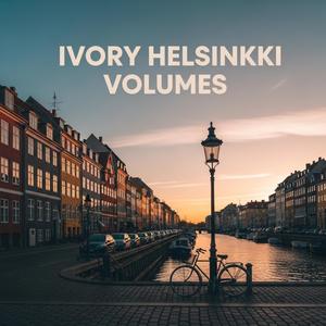 Searching in the Copenhagen National Library