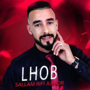 Lhob