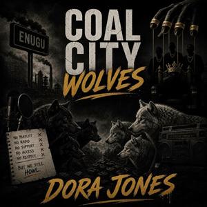 Coal City Wolves