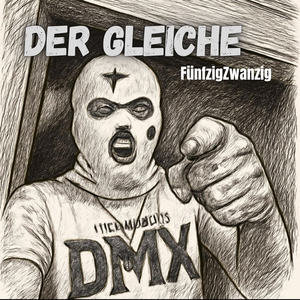 Der Gleiche