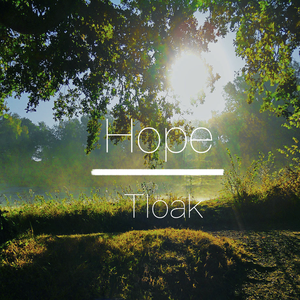 Hope
