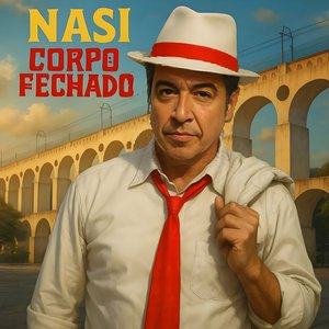 Corpo Fechado
