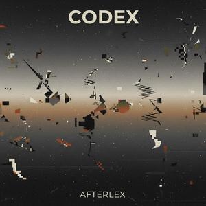 CODEX