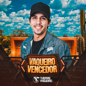 Vaqueiro Vencedor