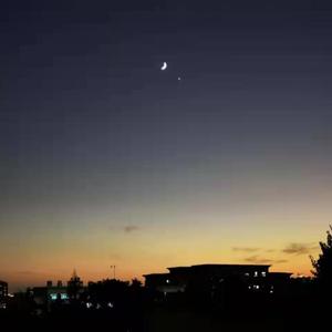 我想（Prod EVOMUSIC&jos10）