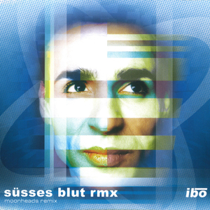Süßes Blut (Moonheads Maxi Version)