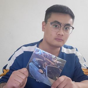 意隐机爱玩旮沓给木