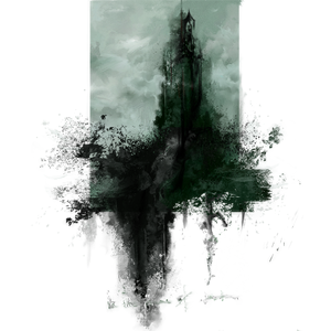 II. In the Quest for the High Tower