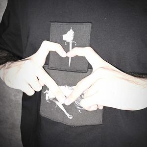 в любую погоду