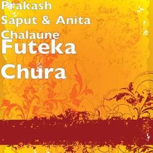 Futeka Chura