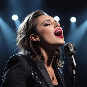 The Pain of Letting Go