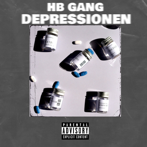 Wir Rennen Nicht Wir Ziehn Eisen