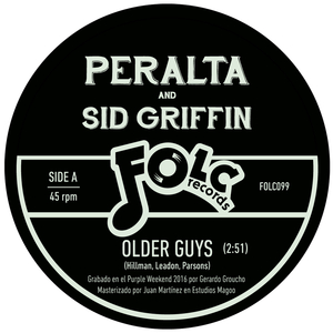 Older Guys
