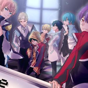 年少有欲为 摇滚伴奏