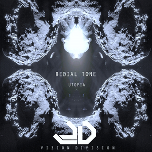 Talas (Original Mix)