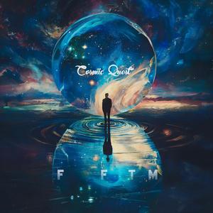 Furthest From the Moon