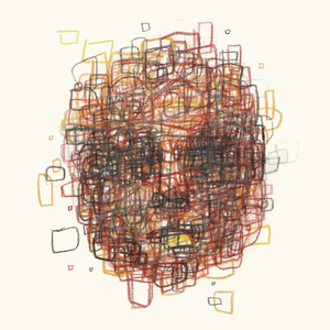 Will You Still Love Me